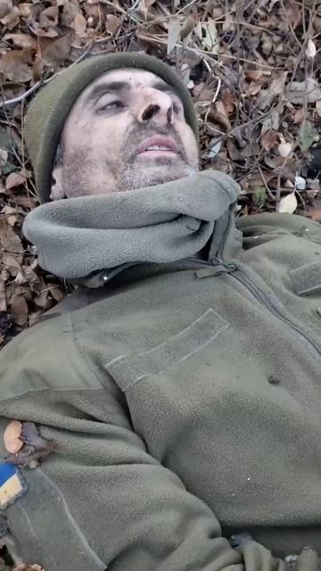 Очередной водитель смотреть онлайн