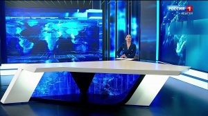 21.10- «Вести. Адыгея» от 13.01.2026г.