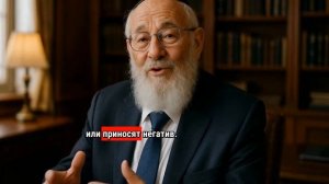 100. Какие привычки богачей можно перенять уже сегодня