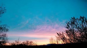 23 января. Григорий Летоуказатель. Старинные приметы и обычаи.