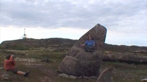 ©  "Тронный. Фотографы на Тронном" 2005