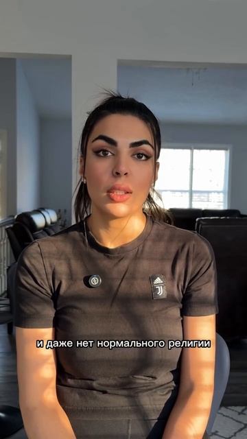 �������� �������� �� ������� ����� ������������ � ��������� � �����