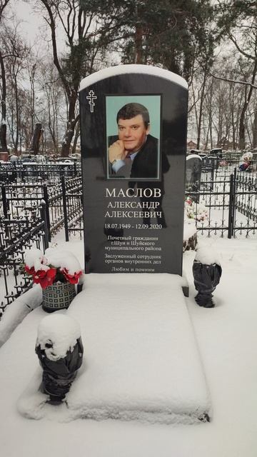 заслуженный гражданин города Шуя смотреть онлайн