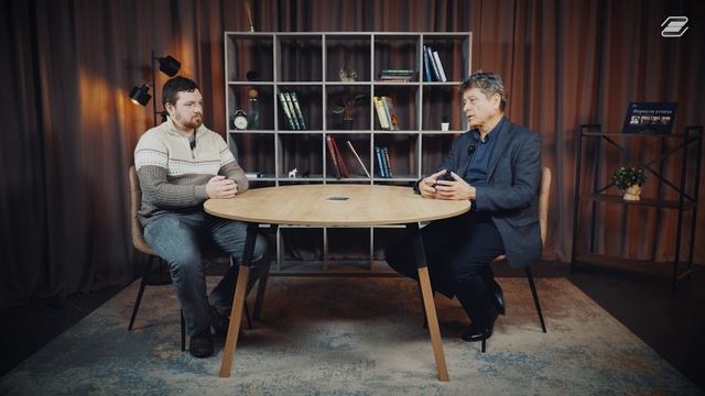 Как в Китае поддерживают студентов? Можно ли работать параллельно с учебой? | ГУУ смотреть онлайн