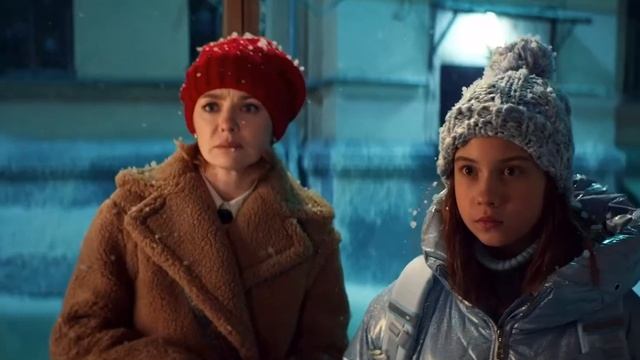 Cнeгoвик смотреть онлайн