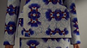 grok-video-e3239eac-e872-4c45-ac29-3a2d98cdeaf9 (2)