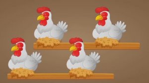 Мульт-развивашка — мультик для детей.