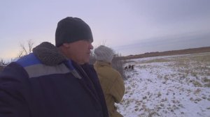 Жизнь в деревне. Лапсердак антиквар Лицо холодно