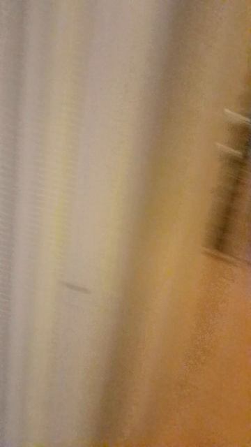 рум тур по квартире смотреть онлайн