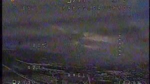 Апти Алаудинов "АХМАТ". Подавление вспомогательного пункта управления БпЛА противника