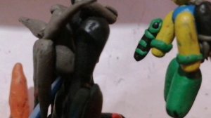 Давид Егор некра манул blue camera men vs монстр 2 сезон 4 серия полный часть плюс секретная сцены