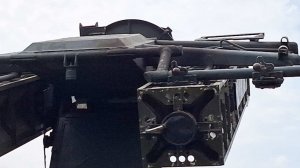 Силы ПВО уничтожили 78 беспилотников над Россией за три часа