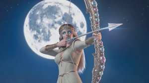 Возвышение