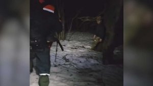 В Сочи за новогодние праздники спасатели 20 раз выезжали на помощь людям