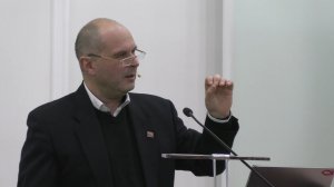 Андрей Довгель - "Женщины из родословной Иисуса". Почему они и что это значит для нас? 29.11.2025