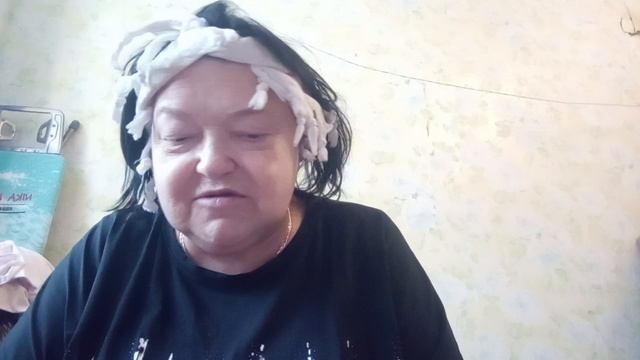 13-01-2026 ужин лалала НЕТ СИЛ БЫТЬ КРАСИВОЙ ваша попрошайка смотреть онлайн