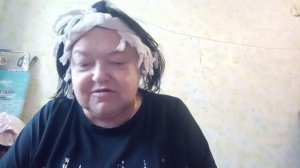 13-01-2026 ужин лалала  НЕТ СИЛ БЫТЬ КРАСИВОЙ ваша попрошайка