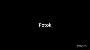 Практика  Онлайн