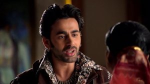 Цвета страсти 67 серия «Парвати просит прощения у Рудры» (сериал, 2013)