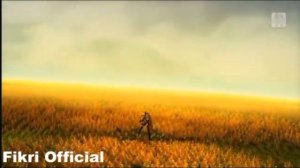 финская полька неру