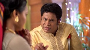 Цвета страсти 47 серия «Теджават узнаёт о прошлом Малы» (сериал, 2013)