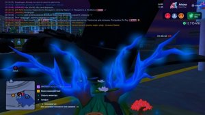 Grand Theft Auto  San Andreas 2026.01.13 - 01.58.39.07