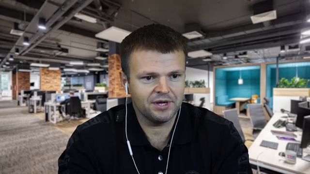 Звонарь пеший курьер... смотреть онлайн