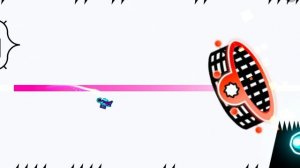 Просто играем в гд