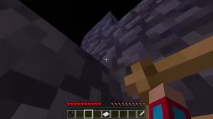 видео компота из Ютуба