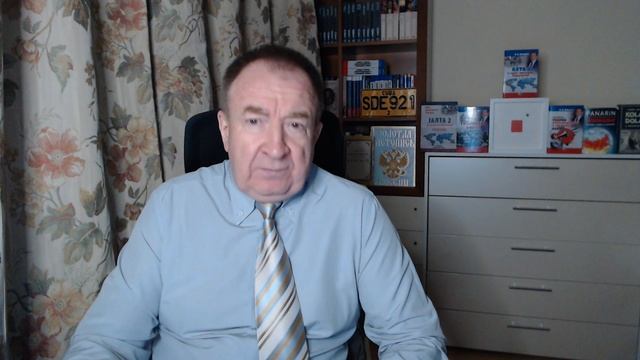 Иранский кризис 2026 смотреть онлайн