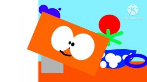 100 kilovatt logo kinemaster russian logo