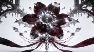 ИММУНИТЕТ К КРИТИКЕ: протокол «Дзен»