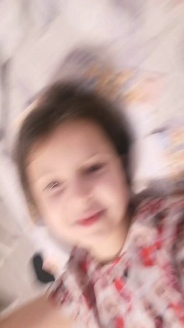 ура а-а-а-а-а смотреть онлайн