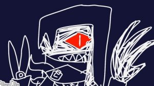 FPE OCки и кста озвучивала я