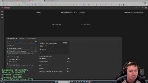 Elden Ring - Полное прохождение - 26