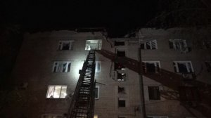 Украина совершила 3 обстрела ДНР за сутки