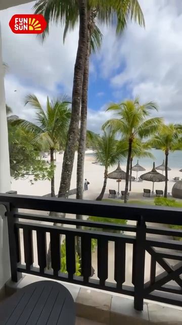 😌 Прямо сейчас закройте глаза и загадайте, куда вы хотите поехать в 2026 году