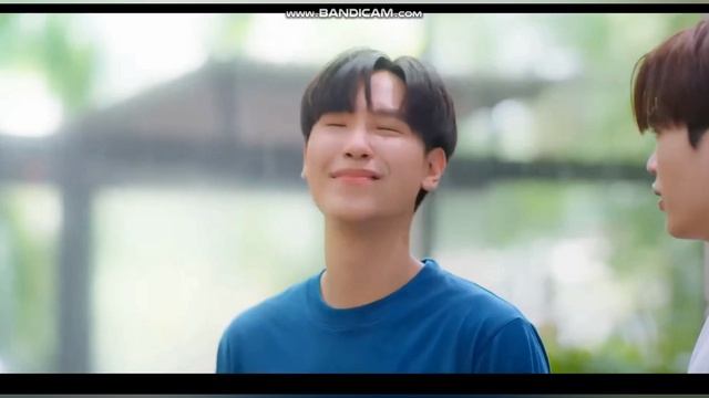 Клип на лакорн "Десять лайнеров" смотреть онлайн