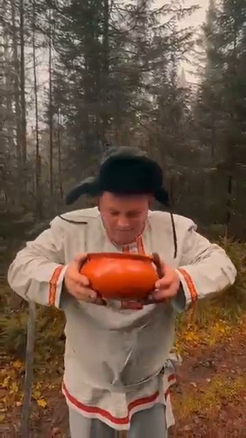 Грибки смотреть онлайн