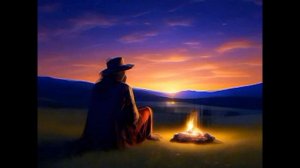 Борис Купчин-Романс для Анны(песня Геннадия Жукова