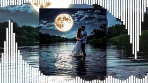 ХИТЫ 2025 ♫ СЛУШАТЬ МУЗЫКУ 2025 НОВИНКИ 🔲 КРУТАЯ МУЗЫКА В МАШИНУ 2025 💎 ЛУЧШАЯ МУЗЫКА МИКС ХИТЫ (7