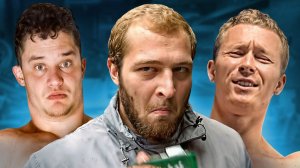 Смаев и Его Подсвинки