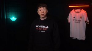 САМЫЕ ПОДОРОЖАВШИЕ КОМАНДЫ ЗА 2025-Й ГОД | Гранды улетели в космос