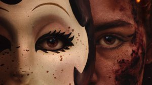 Незнакомцы: Глава 3 — Русский трейлер (Субтитры, 4К, 2026)