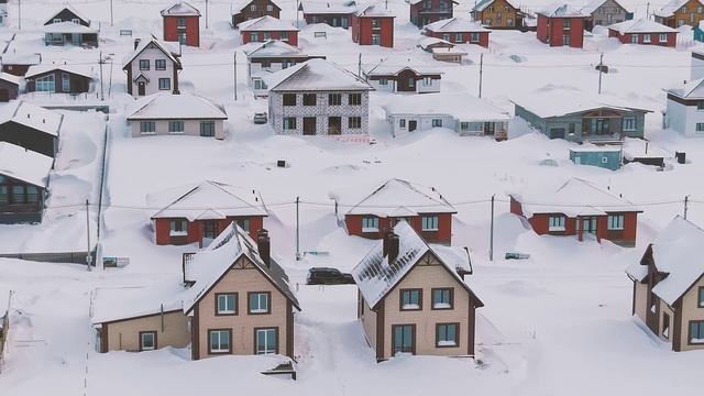 DJI_20260113145833_0149_D_1 смотреть онлайн