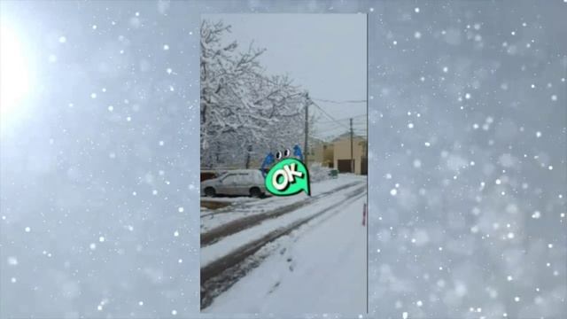 длится не долго