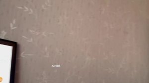 Отзыв Копия 16 pro max