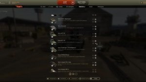 Armored Warfare меняем монеты боевого пути на золото в магазине боевого пути: Сезон охоты