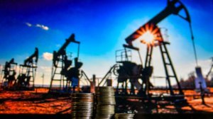 "Росзарубежнефть": все активы АО в Венесуэле являются собственностью РФ