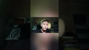 Привет получился прикольный ролик